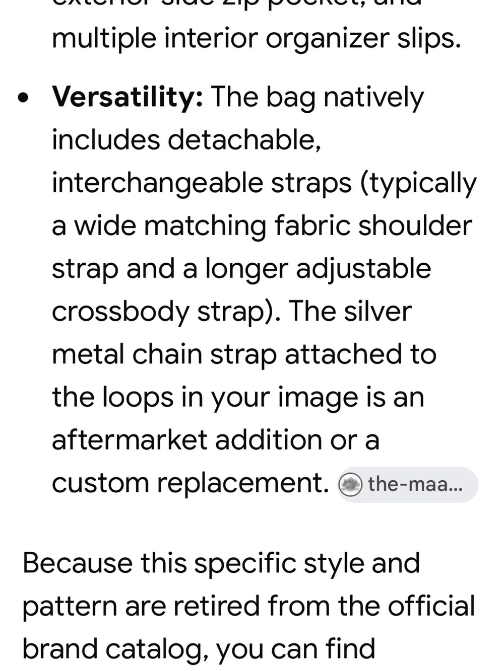 Vera Bradley vera bradley